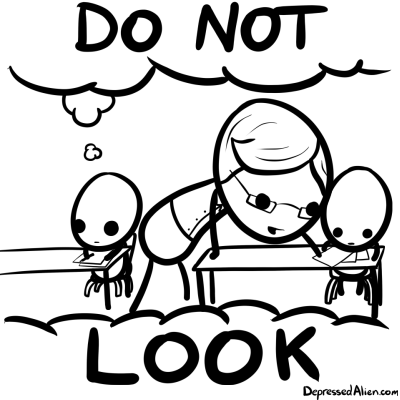 Some traumas stay with you.