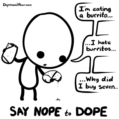 At least it was only $1.39