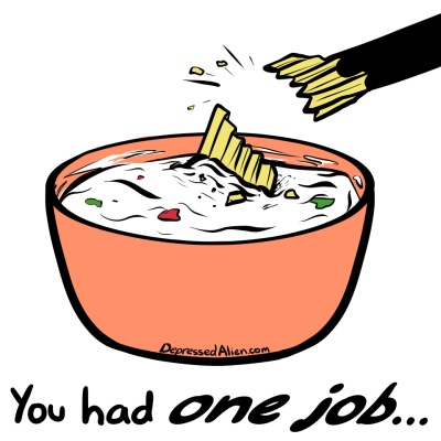 Rescue team GO GO GO!