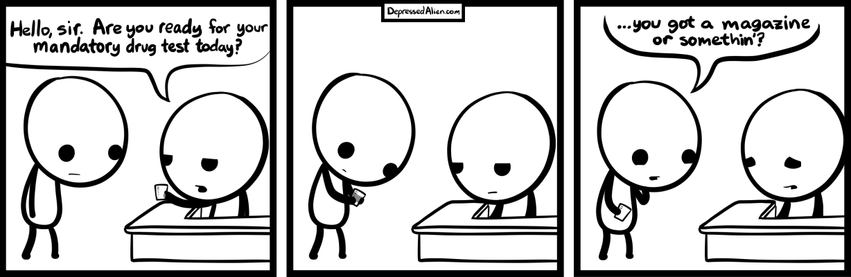 Whatever you were planning to do... don't.