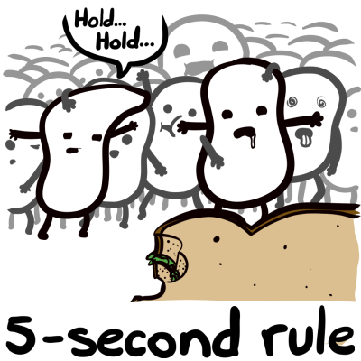 Be strong, lads. It's only a matter of time.