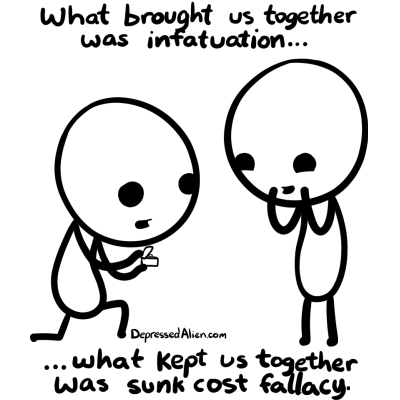 ...and may it support us through all our years together.