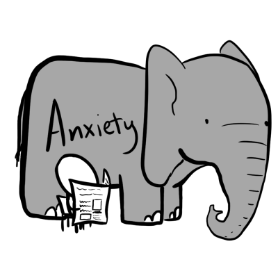 Alien ignores a big problem.