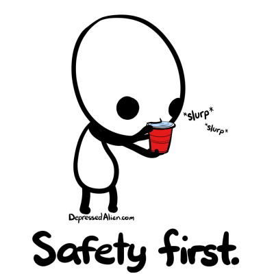 Days since last accident: 0