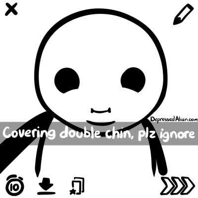 A daily Snapchat experience.