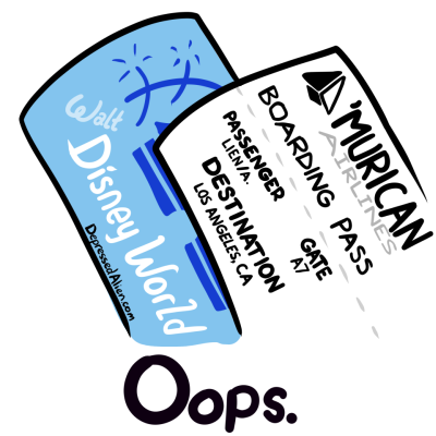 An adventure you and your family will never forget.