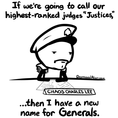 And we can call our best bankers 'Prosperities' too. /s