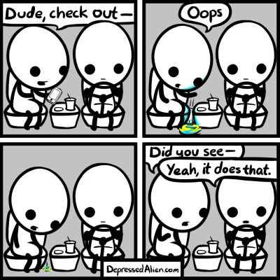 Forever to remain just beyond the grasp of your fingertips...