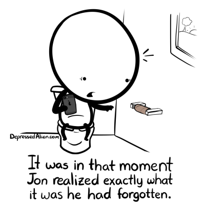 The first night at a new apartment is an itchy one for the unprepared.