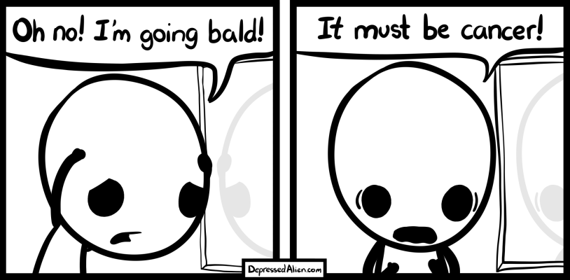 That's... not how that works.