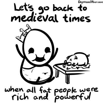 Not a bad deal, if you ask me.